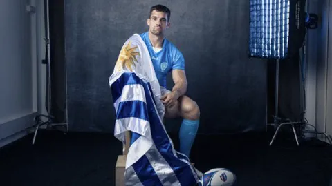A FONDO CON ANDRÉS VILASECA EX JUGADOR Y AHORA INTEGRANTE DEL NUEVO STAFF DE LOS TEROS