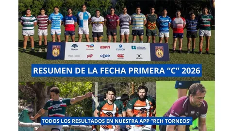 SAN CARLOS GANÓ CON BONUS Y QUEDÓ COMO ÚNICO PUNTERO DEL GRUPO