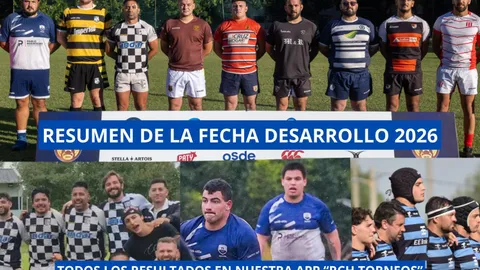 DEFENSORES DE GLEW GOLEÓ A ATLÉTICO SAN ANDRÉS Y SE ASEGURÓ EL PRIMER LUGAR EN LA ETAPA REGULAR MIENTRAS SIGUE PENSANDO EN EL ASCENSO