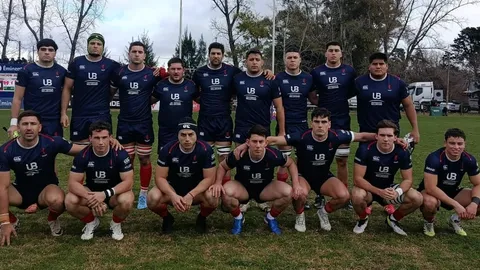 BUENOS AIRES DIO VUELTA UN PARTIDAZO Y SUEÑA CON QUEDARSE EN EL TOP 14