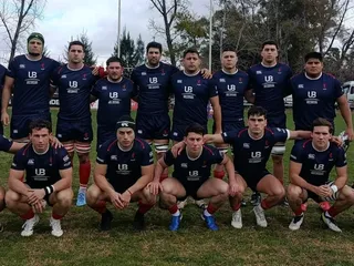 BUENOS AIRES DIO VUELTA UN PARTIDAZO Y SUEÑA CON QUEDARSE EN EL TOP 14