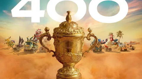 LA CUENTA REGRESIVA DEL MUNDIAL DE AUSTRALIA VIENE LLEGANDO JUNTO A RUGBY CHAMPAGNE