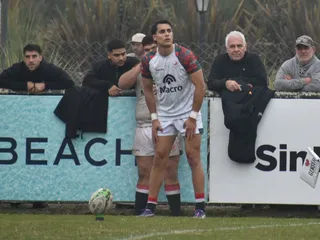 ACÁ ESTÁN,  ESTOS SON, LOS GOLEADORES DE LA PRIMERA "B"
