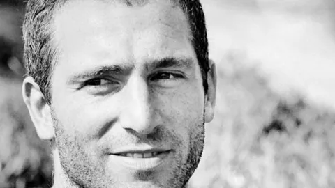 JUSTICIA POR FEDE, UN PEDIDO DEL CASI AL RUGBY ARGENTINO