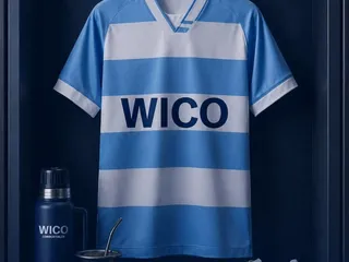 WICO COMBUSTIBLES ORGANIZA UN ENCUENTRO EN LA PREVIA DE LA REVANCHA DE LOS PUMAS VS WALLABIES