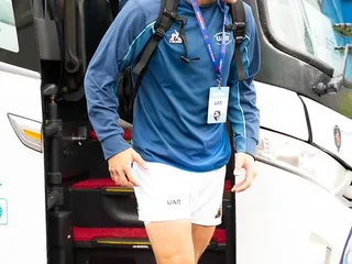 AMERICAS RUGBY CHAMPIONSHIP: LOS ARGENTINOS LIDERAN LAS ESTADÍSTICAS