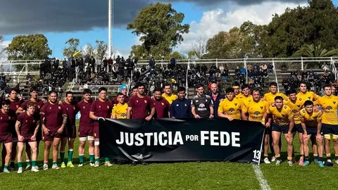 NEWMAN SIGUE CON SU RACHA IMPARABLE DE TRIUNFOS Y SE CLASIFICÓ PARA LAS SEMIFINALES