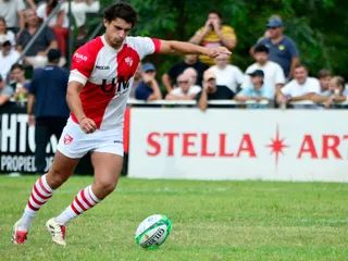 LOS MATREROS LO GANÓ SOBRE LA HORA, SIGUE CON VIDA  Y ENTERRÓ A CHAMPAGNAT