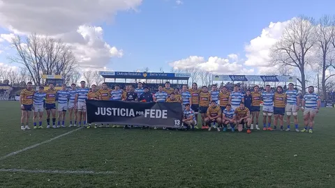 BUEN TRIUNFO DEL SIC PARA ESCALAR ENTRE LOS CUATRO MEJORES DEL TORNEO.