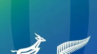 NUEVA ZELANDA DEFINIÓ EL PLANTEL PARA EL ÚLTIMO CHOQUE ANTE SUDÁFRICA