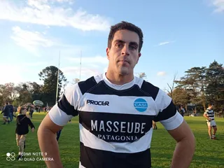 LOS GOLEADORES DEL TOP 14 TRAS LA FECHA 21