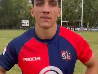 EN PRIMERA A SE JUEGAN LAS FECHAS DEFINITORIAS TAMBIÉN EN LA TABLA DE GOLEADORES