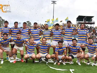 SALUDAMOS A HINDÚ CLUB QUE FESTEJA SUS 107 AÑOS DE VIDA