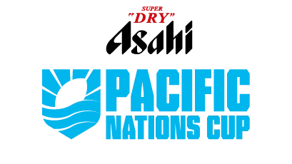ARRANCA LA PACIFIC NATIONS CUP 2026 Y FELIPE CONTEPOMI DEBERÁ MADRUGAR