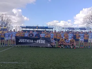 LAS FORMACIONES CONFIRMADAS PARA JUGAR LA FECHA 22 DEL TOP 14