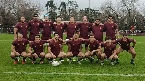 TOP 14: CÓMO SE DEFINIERON LAS CLASIFICACIONES DE LOS ÚLTIMOS TORNEOS