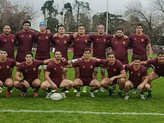 TOP 14: CÓMO SE DEFINIERON LAS CLASIFICACIONES DE LOS ÚLTIMOS TORNEOS