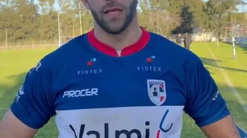 EN LA PRIMERA "C" HAY UNA LUCHA APASIONANTE POR SABER QUIÉN SERÁ EL GOLEADOR DEL TORNEO