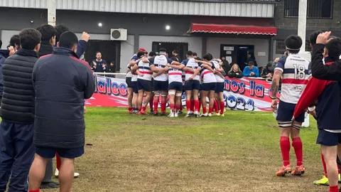 TIGRE GOLEÓ Y AVANZA A PASO FIRME RUMBO AL ASCENSO