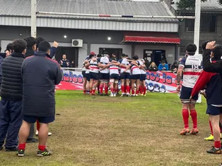 TIGRE GOLEÓ Y AVANZA A PASO FIRME RUMBO AL ASCENSO