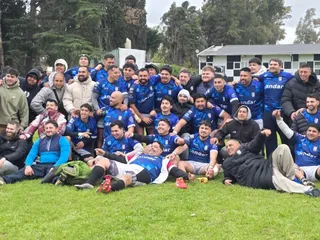 SAN JOSÉ SUPERÓ A ATLÉTICO SAN ANDRÉS Y AÚN SIGUE CON CHANCES DE SUBIRSE AL PODIO