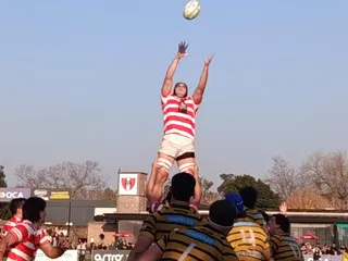 LAS FORMACIONES DE UNA NUEVA FECHA DEL TOP 14