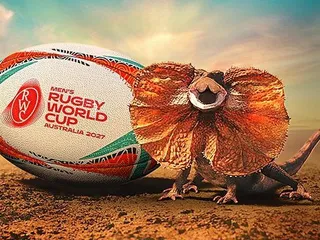 SE CONFIRMARON LOS LUGARES DE ENTRENAMIENTO PARA EL MUNDIAL DE AUSTRALIA