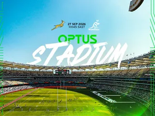 AUSTRALIA RECIBE AL CAMPEÓN DEL MUNDO EN LA MADRUGADA DEL DOMINGO