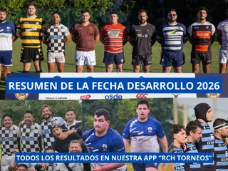 DEFENSORES DE GLEW GOLEÓ A SAN JOSÉ Y ES EL CAMPEÓN DE LA ZONA CAMPEONATO