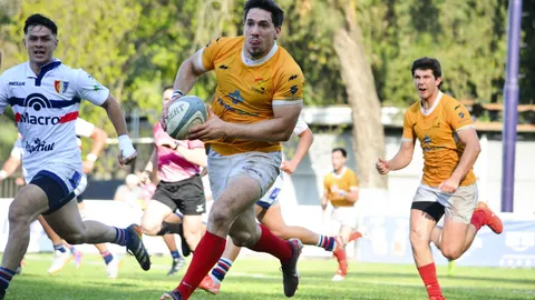 SE DEFINIERON LAS REVÁLIDAS Y LOS GANADORES ASEGURARON SU PLAZA PARA LA PRÓXIMA TEMPORADA