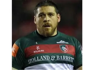 Agustín Cortés jugará en Glasgow Warriors