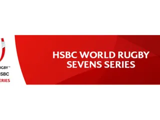 World Rugby suspendió el Seven de Hong Kong y Singapur por el Coronavirus