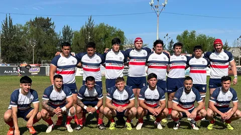Tigre ganó como local y el sueño del ascenso está cada vez más cerca