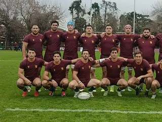 Newman sigue superando récords en el Top 14