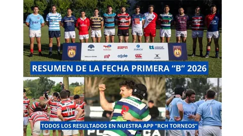 Banco Nación goleó al CUQ, su escolta, y dio un gran paso rumbo al ascenso