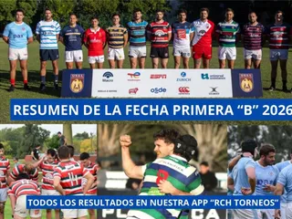 Banco Nación goleó al CUQ, su escolta, y dio un gran paso rumbo al ascenso