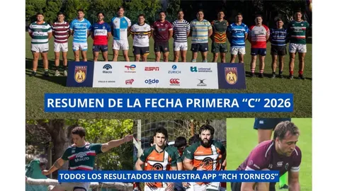 San Carlos ganó con bonus y estiró un poco más su ventaja sobre SITAS