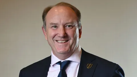 Brett Robinson y Rob Kearney dejaron su punto de vista sobre las nuevas modificaciones al reglamento