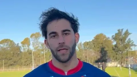 La definición entre los goleadores de la Primera "C" está cada vez más emocionante