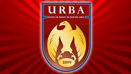 La URBA comunicó las sedes y fechas de las instancias finales de todos los torneos y de los seven de todas las categorías.