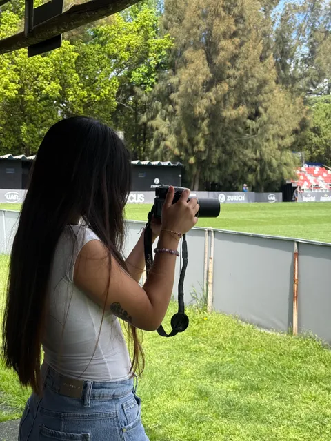 Una imagen vale más que mil palabras