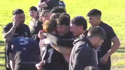 El campeón Defensores de Glew venció en su visita Floresta y sigue de festejo a la espera de la resolución del ascenso.