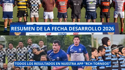 Defensores de Glew venció a su escolta Municipalidad de Berazategui, y sigue invicto a la espera de la resolución de su ascenso.