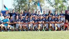 Un empate entre el CAR y el Club Italiano que dejó a los dos con sabor a poco