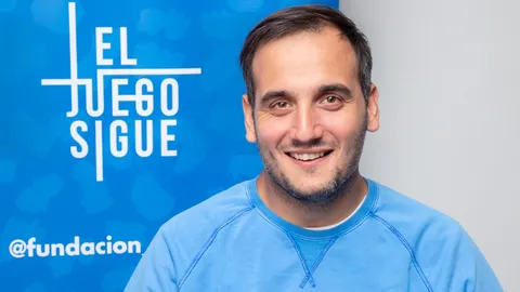 El rugby argentino se une en una gran noche solidaria