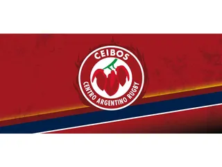 Ignacio Calas, Tomás Albornoz y Mateo Carreras se suman a Ceibos
