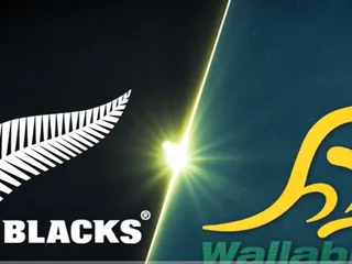 Australia va por la revancha en la madrugada del sábado ante Nueva Zelanda