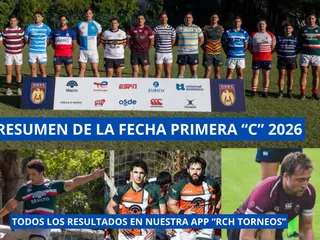 San Carlos superó a Daom en el Bajo Flores, es el campeón y ascendió a la Primera "B"