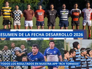 Mientras el campeón tuvo fecha libre, Municipalidad de Berazategui goleó a Ezeiza y Floresta a San José. En el grupo Formativa Marcos Paz derrotó en su visita a Sociedad Hebraica.