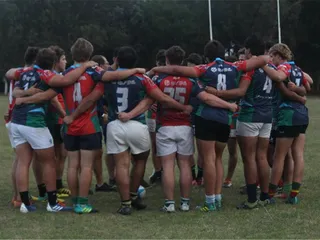 El Preseleccionado Juvenil viaja a Salta